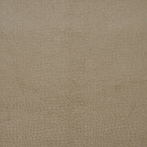 Cobra Gold Fabric by the Metre